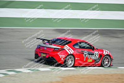 media/Sep-27-2025-Speed Ventures (Sat) [[6606706ef0]]/Red group/The Bowl/